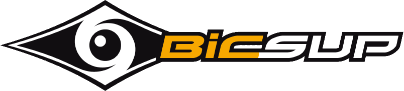 BIC-SUP logo