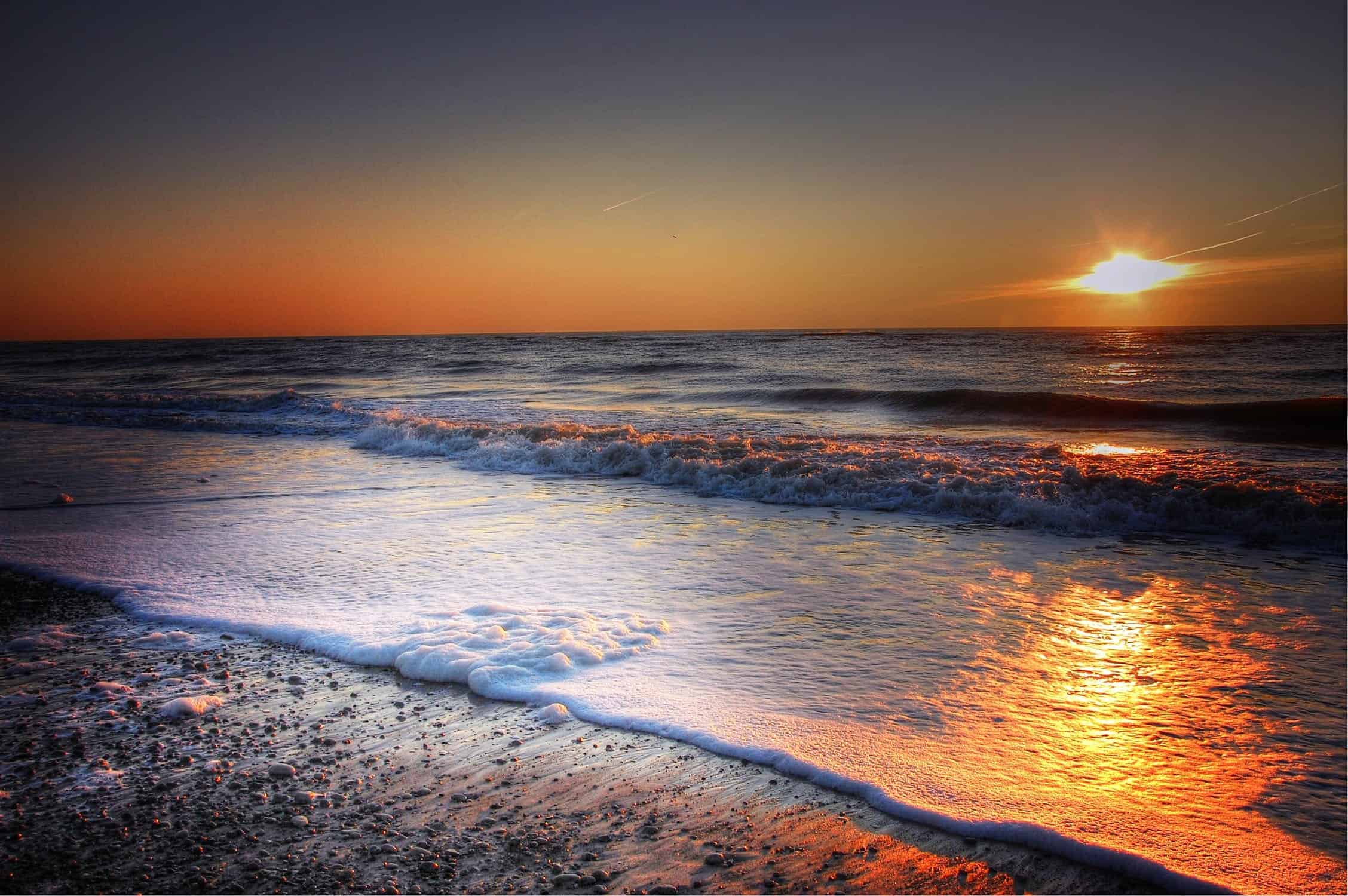 north beach del mar san diego