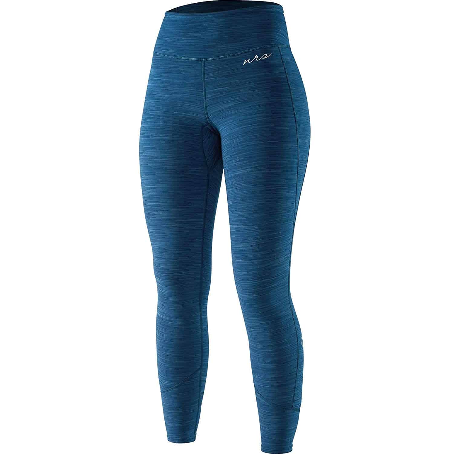 sup yoga clothing