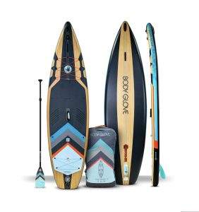 Body Glove Performer 11 Inflatable Paddle Board
